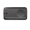 Bose SoundLink Home Portable Speaker